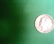 todaymercury.webp