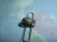 DSCF0679.webp