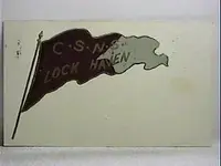 313cnct07.webp