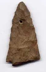 arrowhead.webp