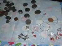 DSCF0677.webp