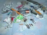 DSCF0678.webp