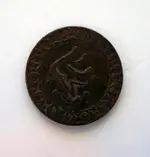 Bombay trade token 5.webp