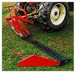 mower.webp