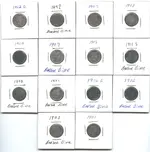 Barber Dimes.webp