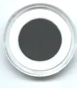 1885 V-nickle.webp