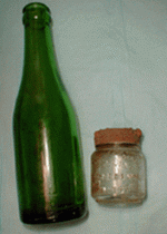 VASOLINE2.gif