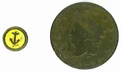Aug 8 05 finds.webp
