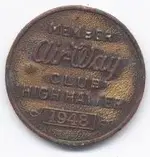 1948_2.webp