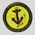 navy button.webp