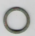 030406copperring.webp