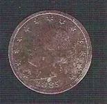 1885 V nickel.webp