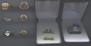 Gold Rings.webp