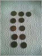 finds1-3-05.webp
