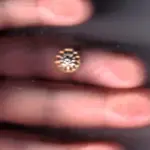 ring.webp