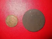 Hpim1194.webp