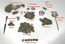 3-1-05 Total Finds sm.webp