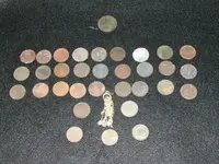 Jan 04-06 Finds.webp