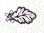 Image67.gif