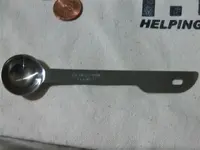 DSCF7807.webp