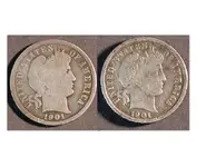 1901dimes.webp