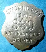 ACYBUSDRIVER.webp