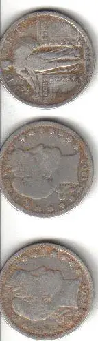 Finds 11-23-07.webp