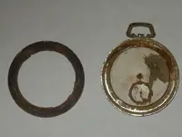 DSCN0009a.webp