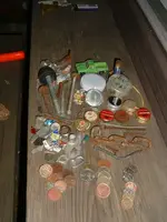 JUNK 11.1.07.webp