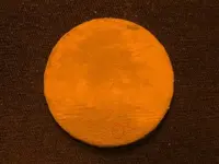 joes large penny.webp