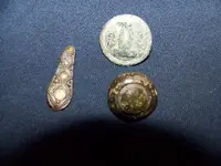 buttons 008.webp