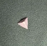 Pyramid.webp