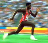 carllewis.webp