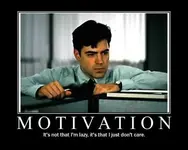 motivation2jh1.webp