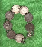 bracelet1.webp