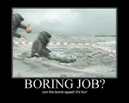 motivator7664264.webp