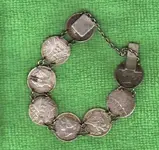 bracelet2.webp