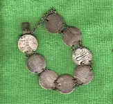 bracelet3.webp