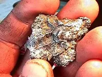 spanishsilver.webp