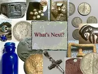 Collect_whatsnext.webp
