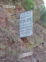 iron_ore_sign.webp