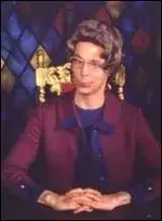 churchlady1.webp