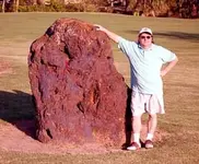 Ore Rock.webp