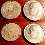 Thin-Dime.webp Thin-Dime.webp