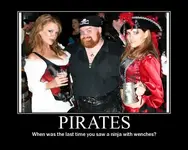 pirates.webp