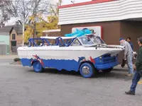 treasuremobile.webp