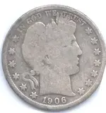 1906 Barber frnt.webp