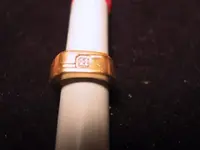 Gold Ring.webp