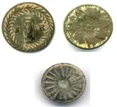 112307 matanzas buttons c2.webp