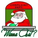 complaints.webp